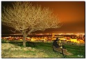 chateauneuf_1 copie